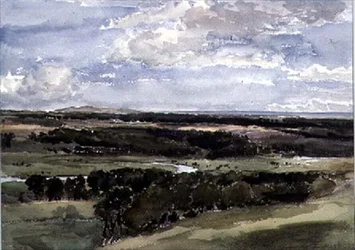Arundel Park